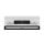 Gorenje GKS6C71WF - 1310425 - zdjęcie 5